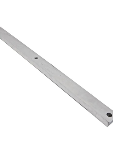 CL 0026142700 NOZ JAGUAR ORIGINAL