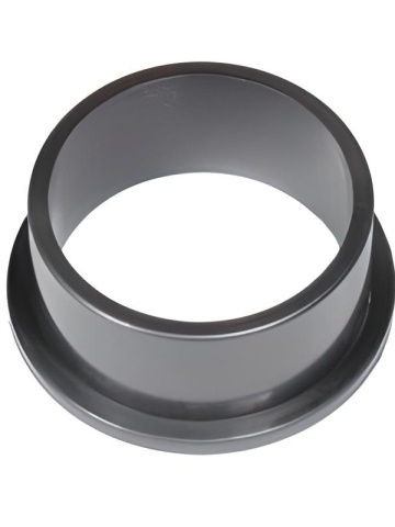 CL 008545 TEFLON CAURA