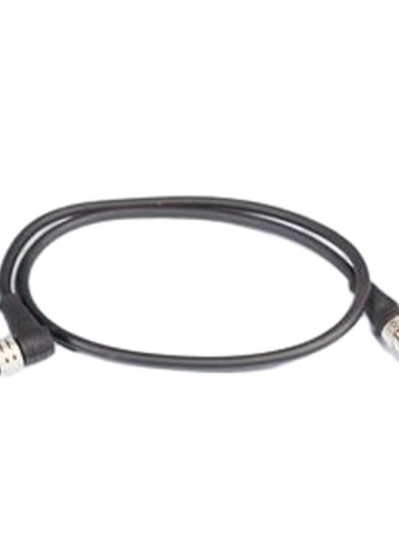 CL 013783 ELEKTRICNI KABEL