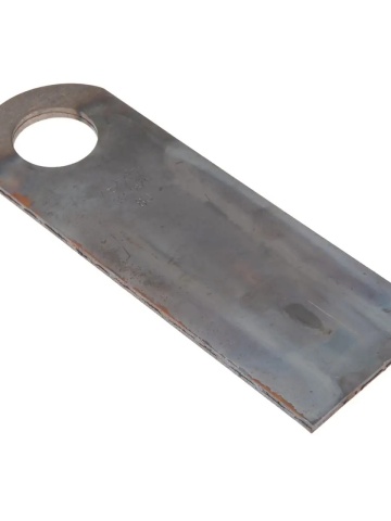 CL 061187 NOZ SECKE