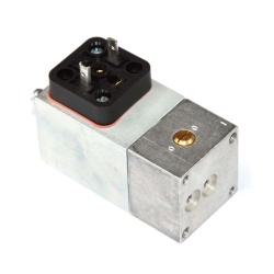 CL 071329 SOLENOID VALVE - Img 2