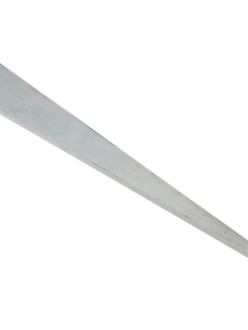 CL 181832 ALAT ZA VADjENJE KLINOVA