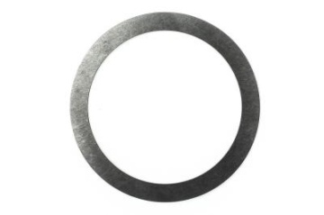 CL 212256 ORIGINAL PODMETAC