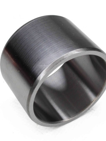 CL 215136 CAURA