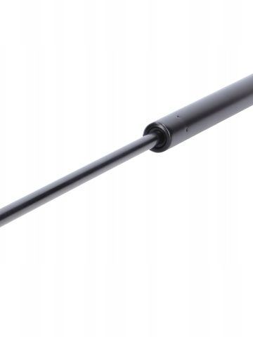 CL 217255 GASNI AMORTIZER