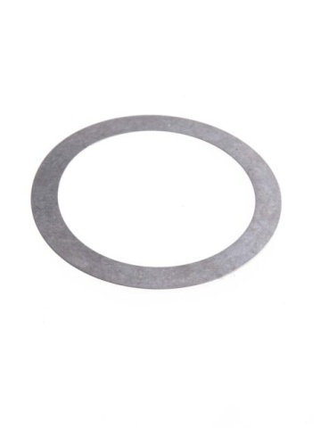 CL 234414 WASHER