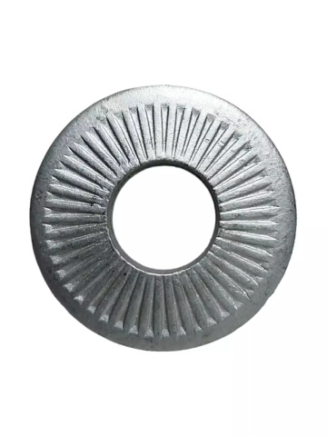 CL 239386 WASHER fi6