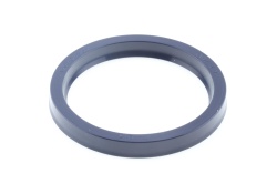CL 239406 MANZETA 40X48X5.7 010341188 - Img 1