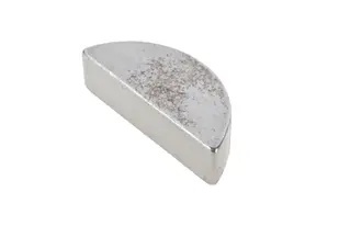 CL 244816 KAJLA