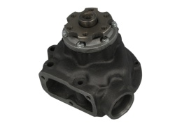 CL 3662006001 WATER PUMP - Img 1