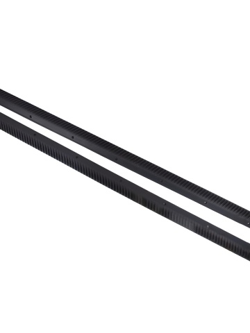 CL 555707 DOBSINE