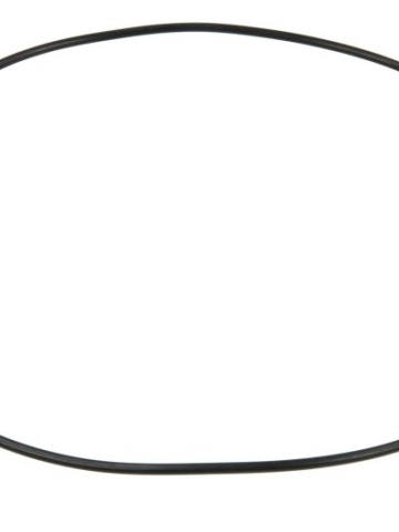CL 6000103314 486-101 GUMENI ZAPTIVAC