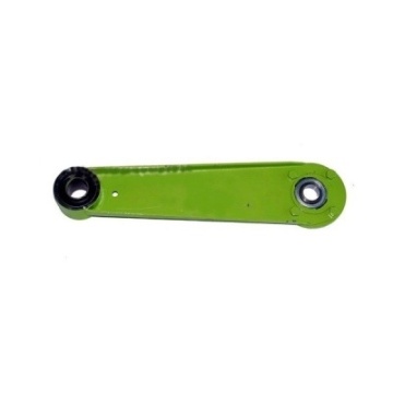 CL 600808.02 SHOULDER