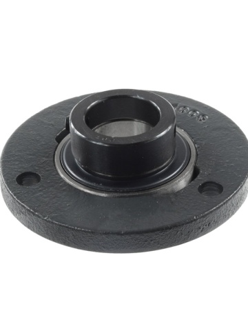 CL 603144 KUCISTE+TIMKEN GRAE35