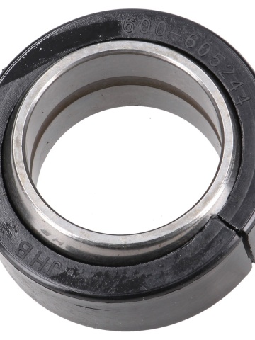 CL 6052441 GE 35 BEARING