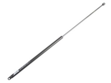 CL 609635 GASNI AMORTIZER 770-365/400N