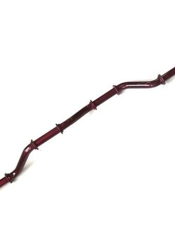 CL 618178 OSOVINA SLAMOTRESA