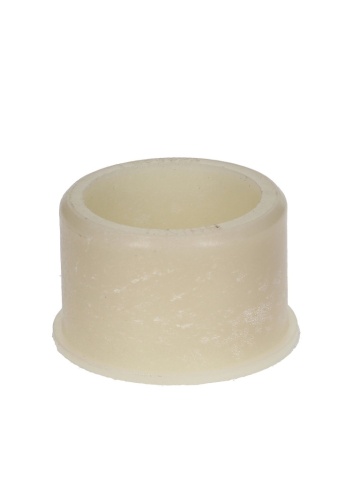 CL 624546.01 ORIGINAL CAURA TEFLON