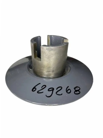 CL 629268 DISK VARIATORA
