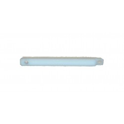 CL 629656 PLASTICNA KAJLA
