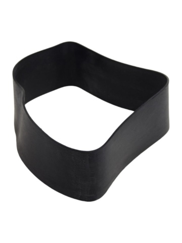 CL 636327 RUBBER SEAL 180X60