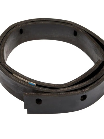 CL 645235 RUBBER SEAL org