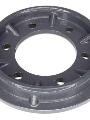 CL 645933 DISK-PLOCA