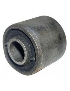 CL 647468 SILENT BLOCK 20x45x30mm