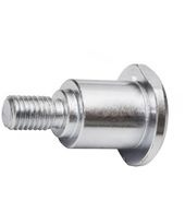 CL 648877 BOLCNA-OSOVINA