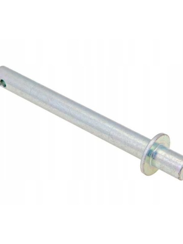 CL 650857 PICKUP PRST