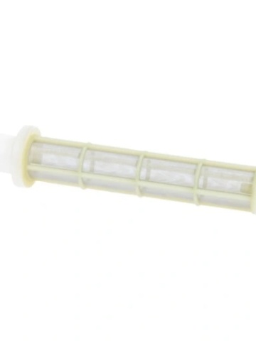CL 656956.2 / 544926 SITO