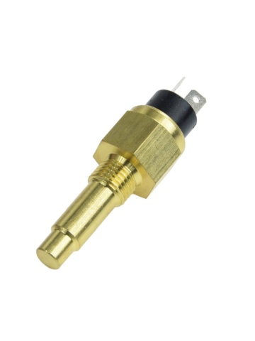 CL 657568.02 JAG08-0482 SENZOR TEMPERATURE