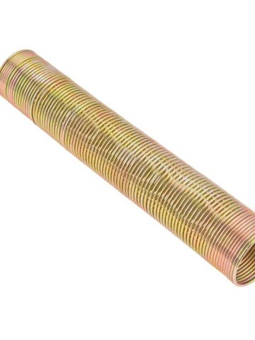 CL 661636 PROTECTION SPRING