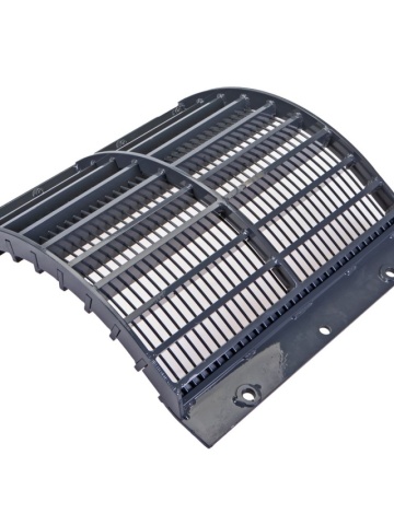 CL 662815 KORPA SEGMENTNA