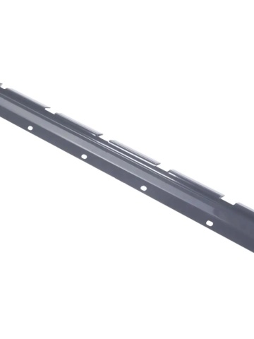 CL 662883 POKLOPAC BUBNJA