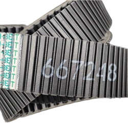 CL 667248 KAIS PB-PARTS - Img 2