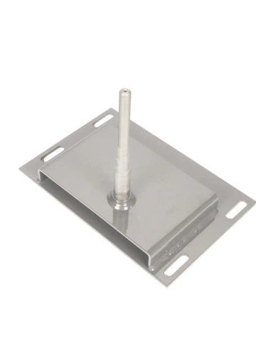 CL 667433 HOLDER