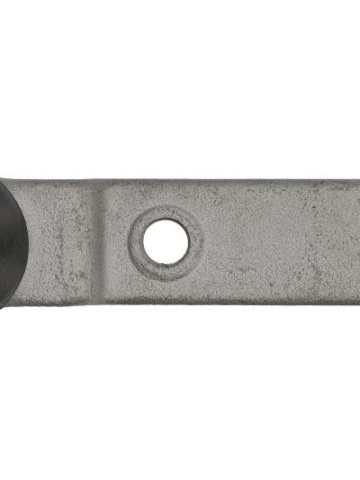 CL 670120.2 ZGLOB KOSE PREMIUM - Img 2