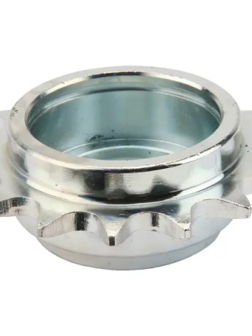 CL 673309 SPROCKET Z15 5/8