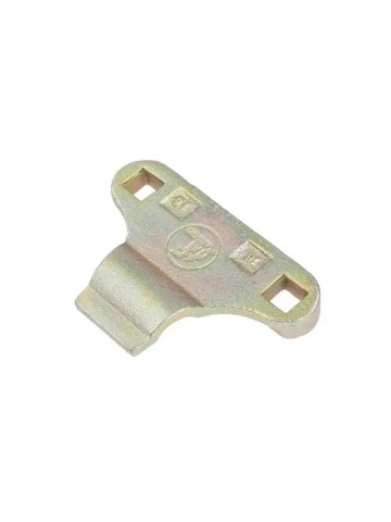 CL 676236 POTISKIVAC KOSE