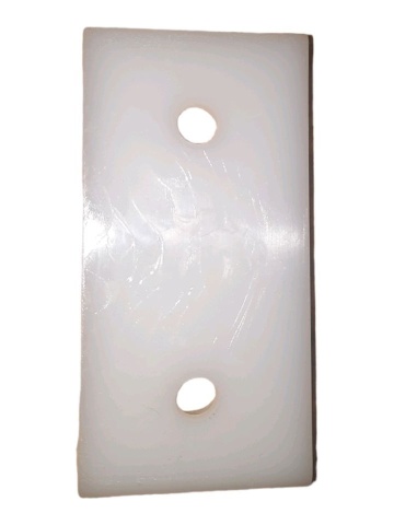CL 6805760 PLASTICNA PLOCA