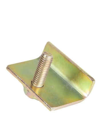 CL 684076.00 VIJAK