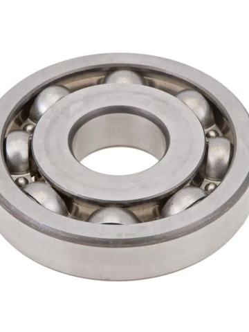 CL 703373.01 BEARING JHB 30X19X90