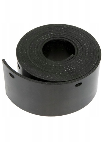 CL 735681 ZAPTIVAC