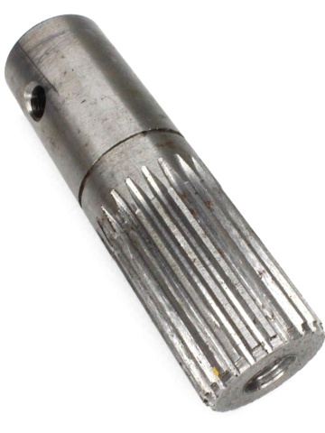 CL 735898 SHAFT