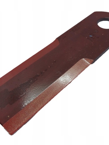 CL 736872 NOZ SECKE 42255 RADURA