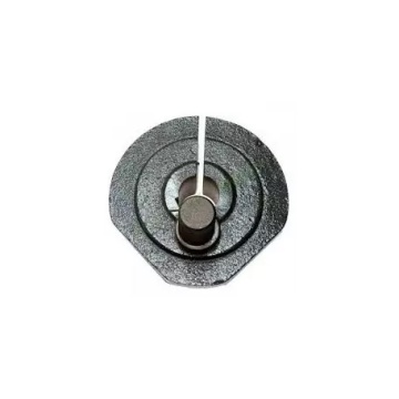 CL 751859 HUB