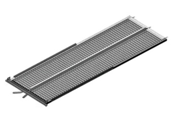 CL 756461 GORNJE SITO