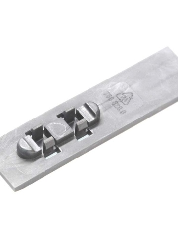 CL 766829 ORG SLIDE PLATE