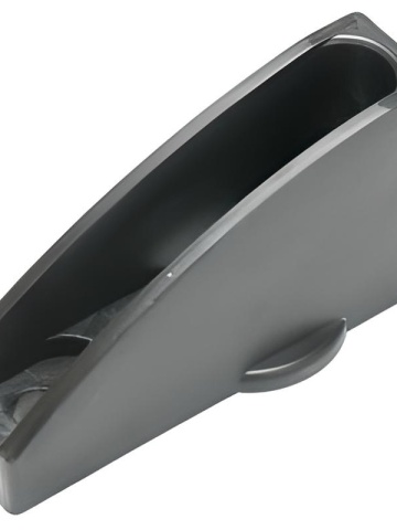 CL 783938 DRZAC PIKUP ORIGINAL CLAAS